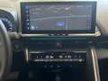 Toyota C-HR C-HR 2.0 phev Lounge Premiere fwd e-cvt AZIENDALE Gold - thumbnail 9