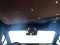 Toyota C-HR C-HR 2.0 phev Lounge Premiere fwd e-cvt AZIENDALE Gold - thumbnail 16