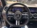 Mercedes-Benz EQA 250 250 + Business Star Edition - SAGA Huy (+32 85 23  Grijs - thumbnail 16