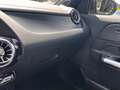 Mercedes-Benz EQA 250 250 + Business Star Edition - SAGA Huy (+32 85 23  Grijs - thumbnail 18