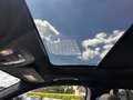 Mercedes-Benz EQA 250 250 + Business Star Edition - SAGA Huy (+32 85 23  Grijs - thumbnail 17