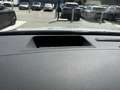 Mercedes-Benz EQA 250 250 + Business Star Edition - SAGA Huy (+32 85 23  Grijs - thumbnail 21