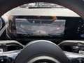 Mercedes-Benz EQA 250 250 + Business Star Edition - SAGA Huy (+32 85 23  Grijs - thumbnail 22