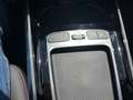 Mercedes-Benz EQA 250 250 + Business Star Edition - SAGA Huy (+32 85 23  Grijs - thumbnail 19