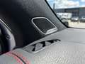 Mercedes-Benz EQA 250 250 + Business Star Edition - SAGA Huy (+32 85 23  Grijs - thumbnail 20