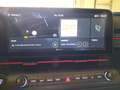 Hyundai KONA 1.0 T-GDI DCT N-LINE Ultimate-Pak.GSD,Bose Grau - thumbnail 11