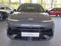 Hyundai KONA 1.0 T-GDI DCT N-LINE Ultimate-Pak.GSD,Bose Grau - thumbnail 3