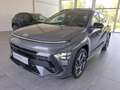 Hyundai KONA 1.0 T-GDI DCT N-LINE Ultimate-Pak.GSD,Bose Grau - thumbnail 4