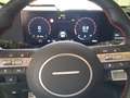 Hyundai KONA 1.0 T-GDI DCT N-LINE Ultimate-Pak.GSD,Bose Grau - thumbnail 9