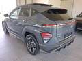 Hyundai KONA 1.0 T-GDI DCT N-LINE Ultimate-Pak.GSD,Bose Grau - thumbnail 5