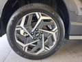 Hyundai KONA 1.0 T-GDI DCT N-LINE Ultimate-Pak.GSD,Bose Grau - thumbnail 7