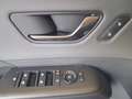 Hyundai KONA 1.0 T-GDI DCT N-LINE Ultimate-Pak.GSD,Bose Grau - thumbnail 14