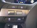 Hyundai KONA 1.0 T-GDI DCT N-LINE Ultimate-Pak.GSD,Bose Grau - thumbnail 10