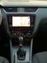 Skoda Octavia Combi Soleil 1,5 TSi Scheckheft gepfl. Grau - thumbnail 9