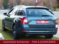 Skoda Octavia Combi Soleil 1,5 TSi Scheckheft gepfl. Grau - thumbnail 4