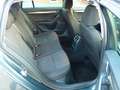Skoda Octavia Combi Soleil 1,5 TSi Scheckheft gepfl. Grau - thumbnail 12
