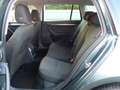 Skoda Octavia Combi Soleil 1,5 TSi Scheckheft gepfl. Grau - thumbnail 13