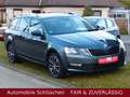 Skoda Octavia Combi Soleil 1,5 TSi Scheckheft gepfl. Grau - thumbnail 6