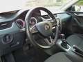 Skoda Octavia Combi Soleil 1,5 TSi Scheckheft gepfl. Grau - thumbnail 8