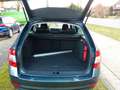 Skoda Octavia Combi Soleil 1,5 TSi Scheckheft gepfl. Grau - thumbnail 14