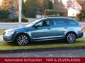 Skoda Octavia Combi Soleil 1,5 TSi Scheckheft gepfl. Grau - thumbnail 2