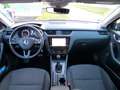 Skoda Octavia Combi Soleil 1,5 TSi Scheckheft gepfl. Grau - thumbnail 7