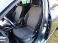 Skoda Octavia Combi Soleil 1,5 TSi Scheckheft gepfl. Grau - thumbnail 10