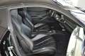 Ferrari 458 458 Coupe 4.5 Italia dct "LIFT" Noir - thumbnail 19
