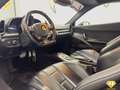 Ferrari 458 458 Coupe 4.5 Italia dct "LIFT" Nero - thumbnail 4