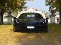 Ferrari 458 458 Coupe 4.5 Italia dct "LIFT" Noir - thumbnail 10