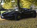 Ferrari 458 458 Coupe 4.5 Italia dct "LIFT" Noir - thumbnail 8