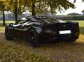Ferrari 458 458 Coupe 4.5 Italia dct "LIFT" Noir - thumbnail 4