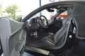 Ferrari 458 458 Coupe 4.5 Italia dct "LIFT" Noir - thumbnail 15