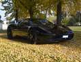 Ferrari 458 458 Coupe 4.5 Italia dct "LIFT" Noir - thumbnail 11