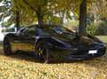 Ferrari 458 458 Coupe 4.5 Italia dct "LIFT" Noir - thumbnail 1