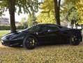 Ferrari 458 458 Coupe 4.5 Italia dct "LIFT" Nero - thumbnail 2