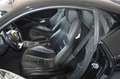 Ferrari 458 458 Coupe 4.5 Italia dct "LIFT" Noir - thumbnail 16