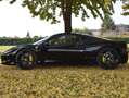 Ferrari 458 458 Coupe 4.5 Italia dct "LIFT" Noir - thumbnail 7