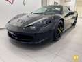 Ferrari 458 458 Coupe 4.5 Italia dct "LIFT" Nero - thumbnail 1