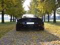 Ferrari 458 458 Coupe 4.5 Italia dct "LIFT" Noir - thumbnail 9