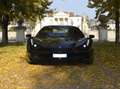 Ferrari 458 458 Coupe 4.5 Italia dct "LIFT" Noir - thumbnail 3
