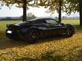 Ferrari 458 458 Coupe 4.5 Italia dct "LIFT" Noir - thumbnail 14