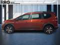 Dacia Jogger Expression ECO-G 100 PDC KLIMA Regensensor Braun - thumbnail 2