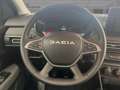 Dacia Jogger Expression ECO-G 100 PDC KLIMA Regensensor Braun - thumbnail 11