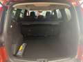 Dacia Jogger Expression ECO-G 100 PDC KLIMA Regensensor Braun - thumbnail 21