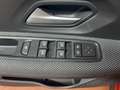 Dacia Jogger Expression ECO-G 100 PDC KLIMA Regensensor Braun - thumbnail 20