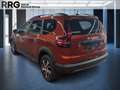 Dacia Jogger Expression ECO-G 100 PDC KLIMA Regensensor Braun - thumbnail 4