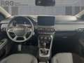 Dacia Jogger Expression ECO-G 100 PDC KLIMA Regensensor Braun - thumbnail 10