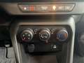 Dacia Jogger Expression ECO-G 100 PDC KLIMA Regensensor Braun - thumbnail 16