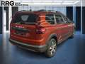 Dacia Jogger Expression ECO-G 100 PDC KLIMA Regensensor Braun - thumbnail 5